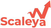 Lead Scaleya